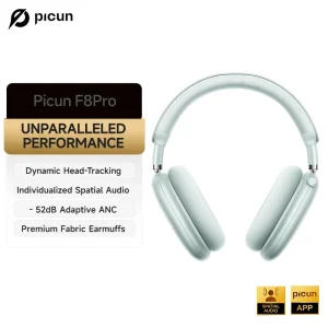 Wireless  Bluetooth Headset