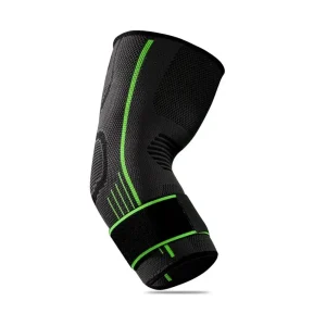 Elbow Compression Sleeve