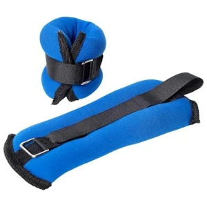 Ankle/Wrist Weights Mulitple options